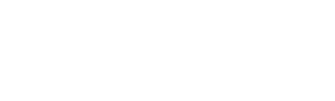 LiftedPro