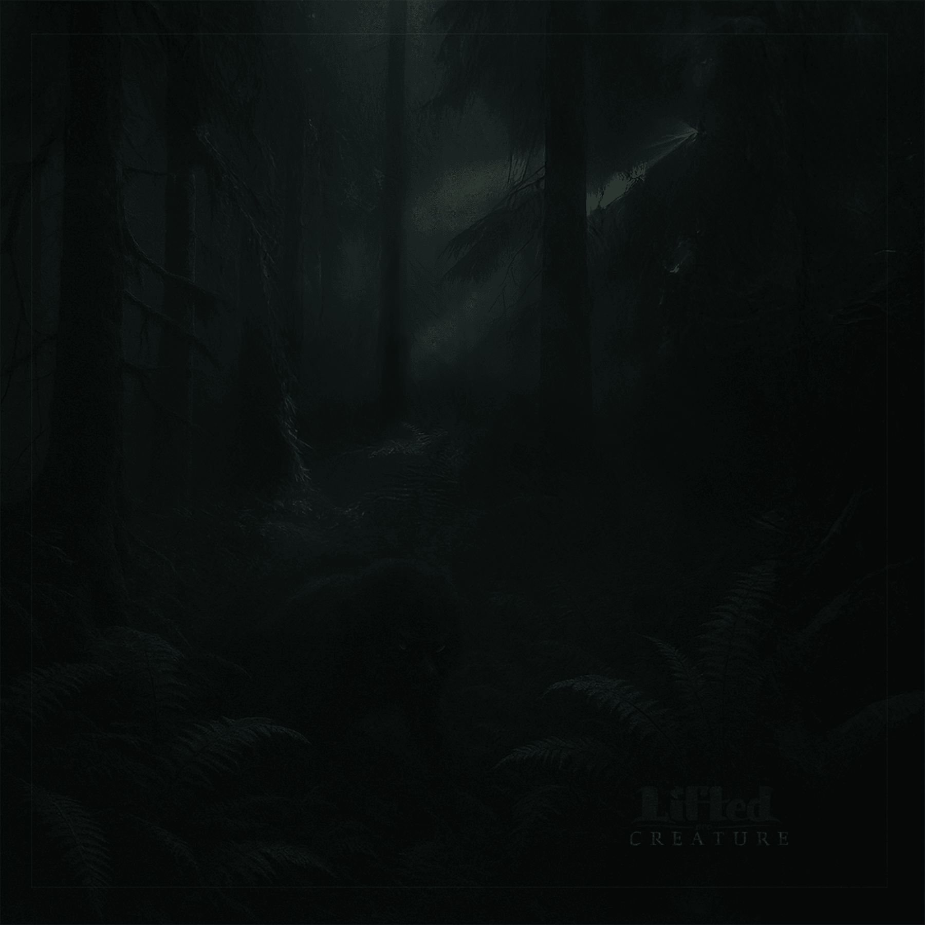 CREATURE Album