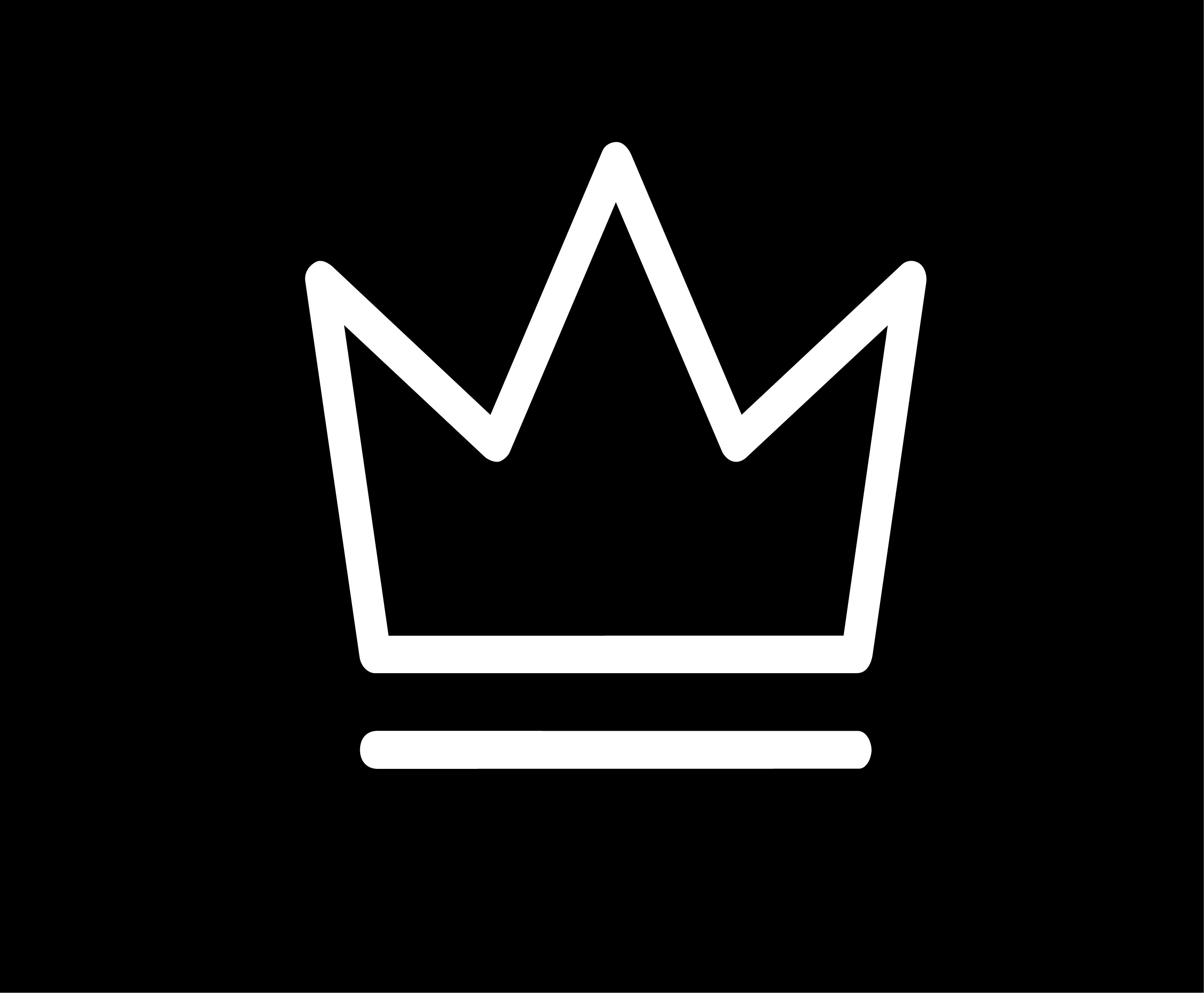 Crown Emcees — Family Matters