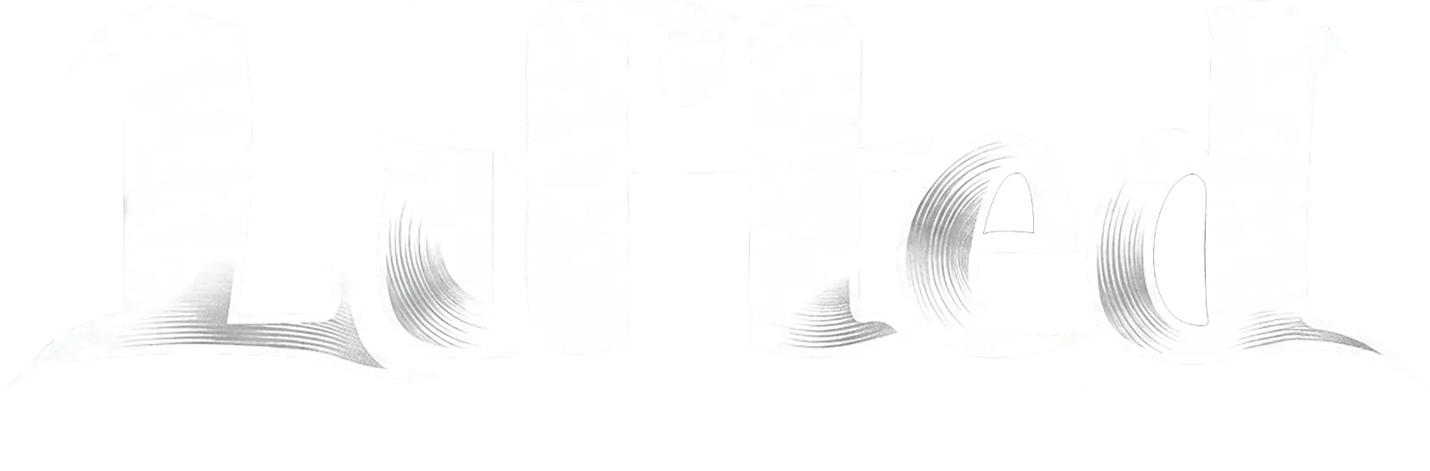 LiftedPro
