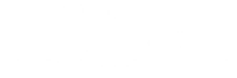 LiftedPro