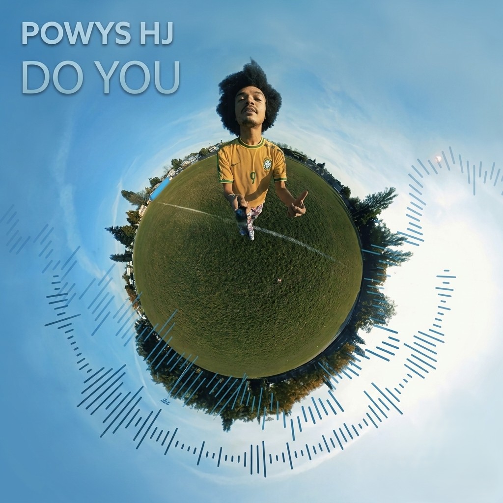 Do You cover art