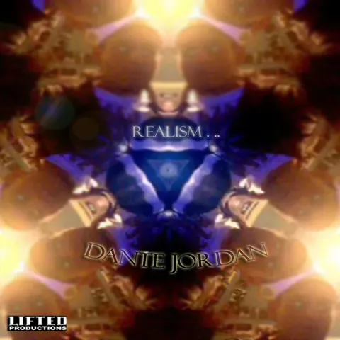 Realism cover art