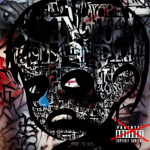 Vandalizm cover art